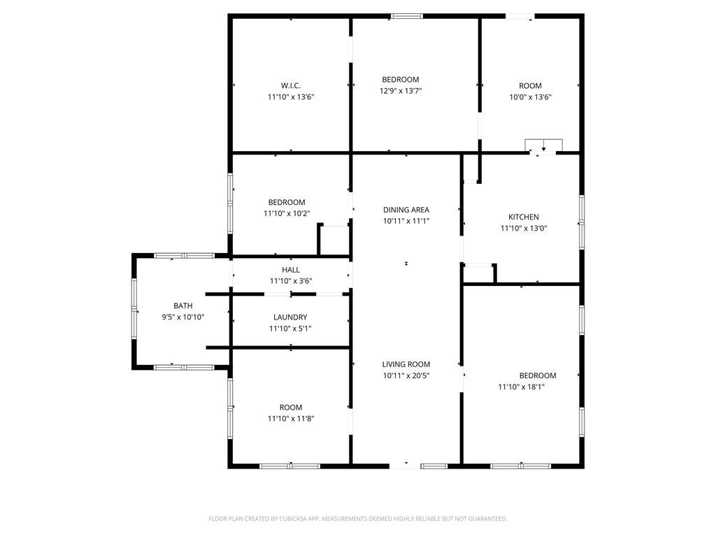Property Image