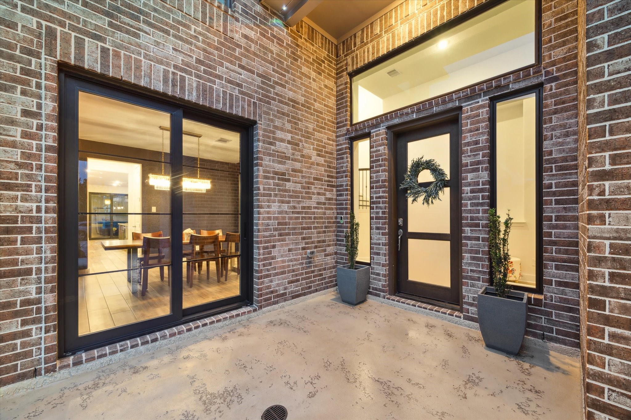 17355 Camillia Trails Property Photo 4