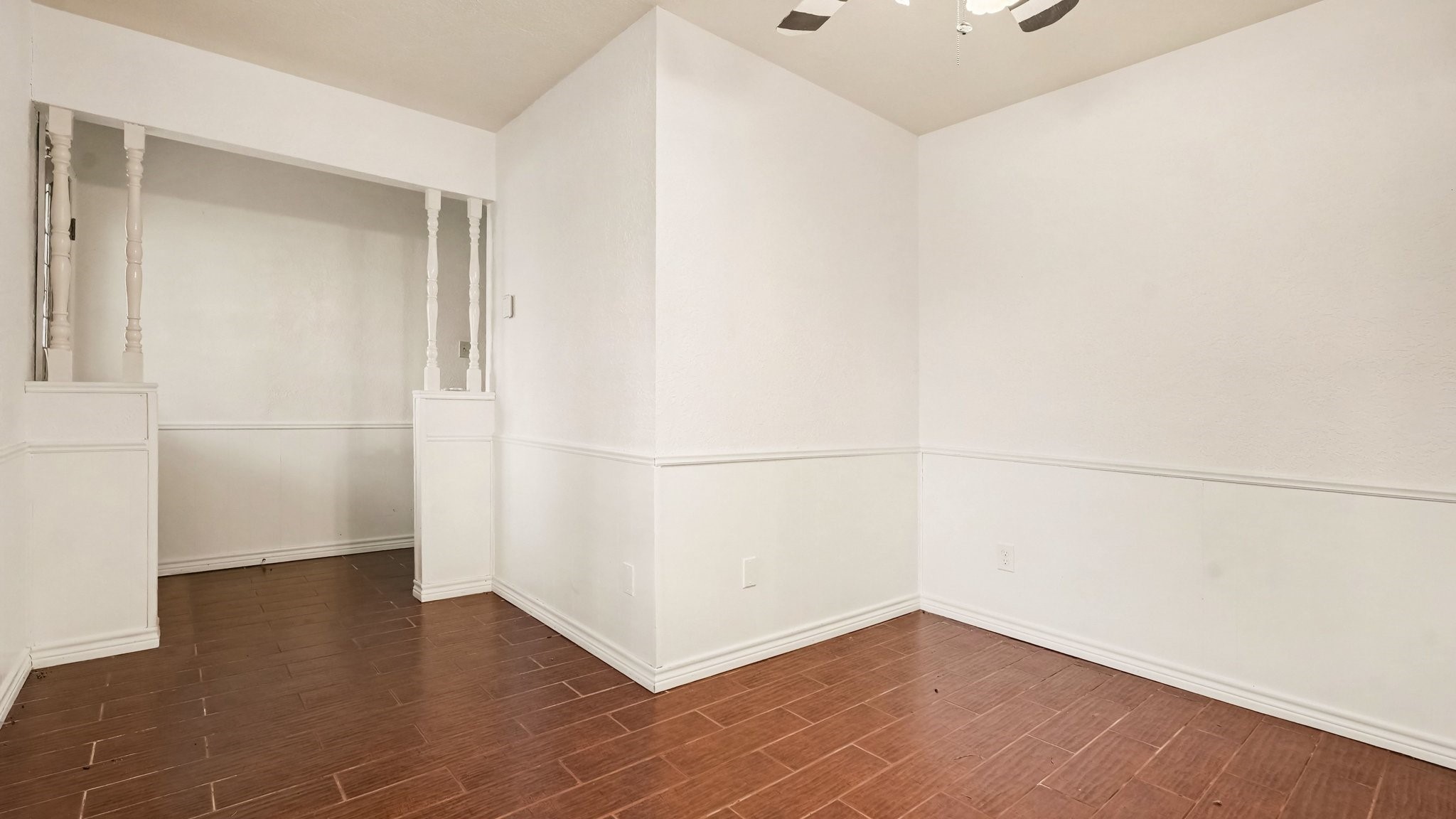 3306 Tompkins Drive Property Photo 6