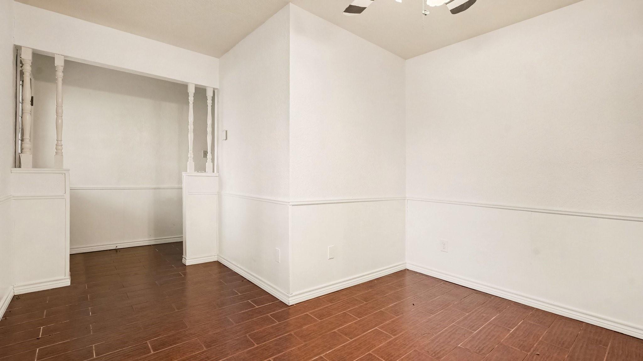 3306 Tompkins Drive, Baytown Tx 77521 Property Photo 6