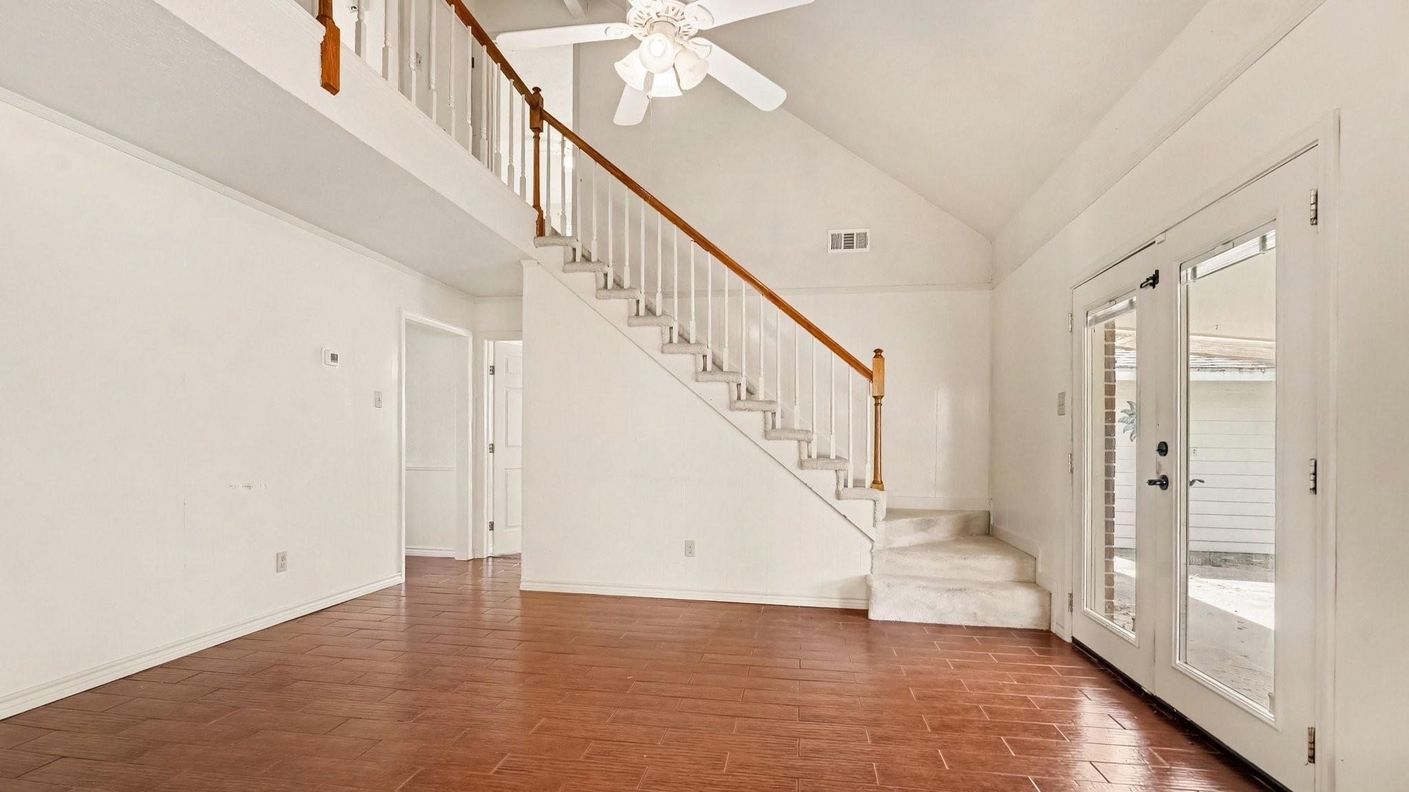 3306 Tompkins Drive Property Photo 7