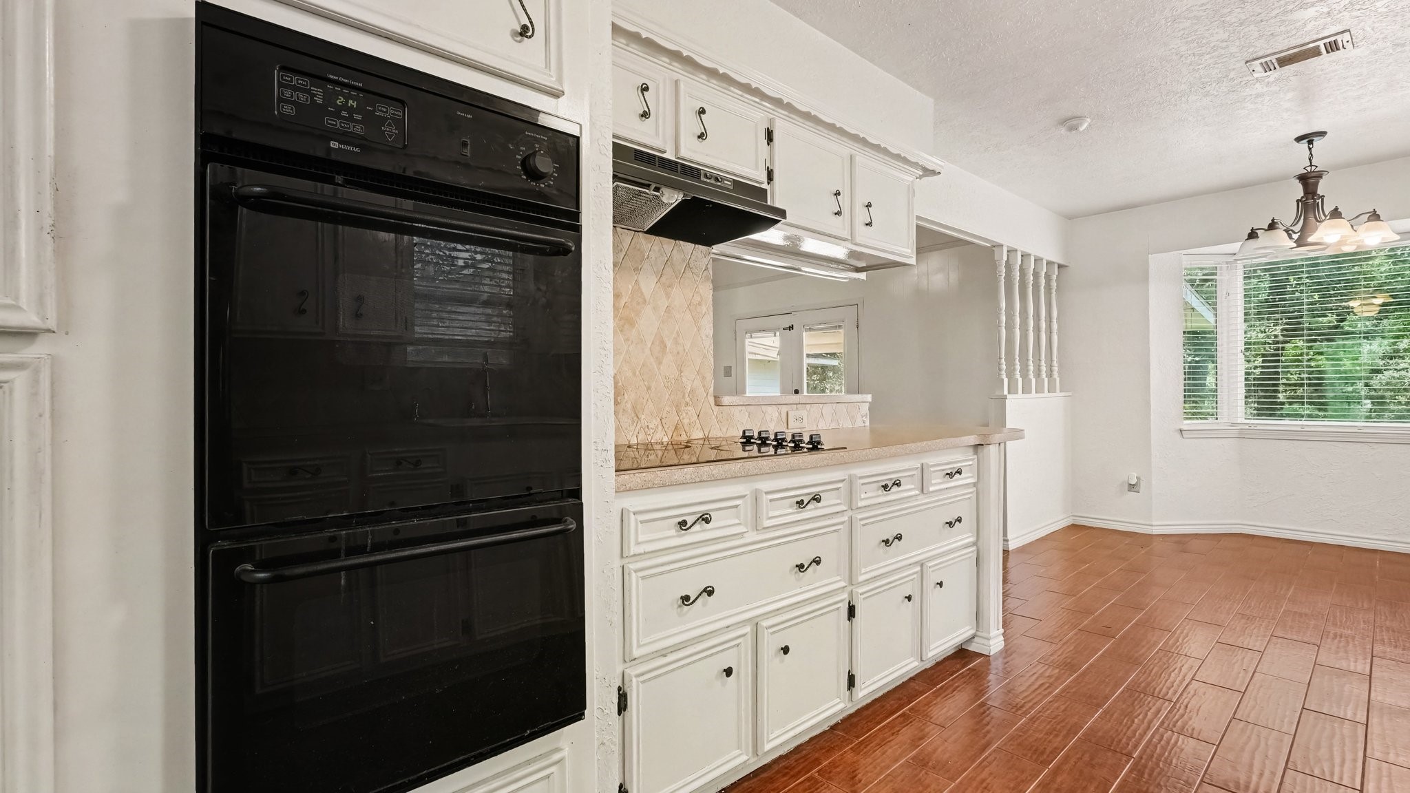 3306 Tompkins Drive Property Photo 11
