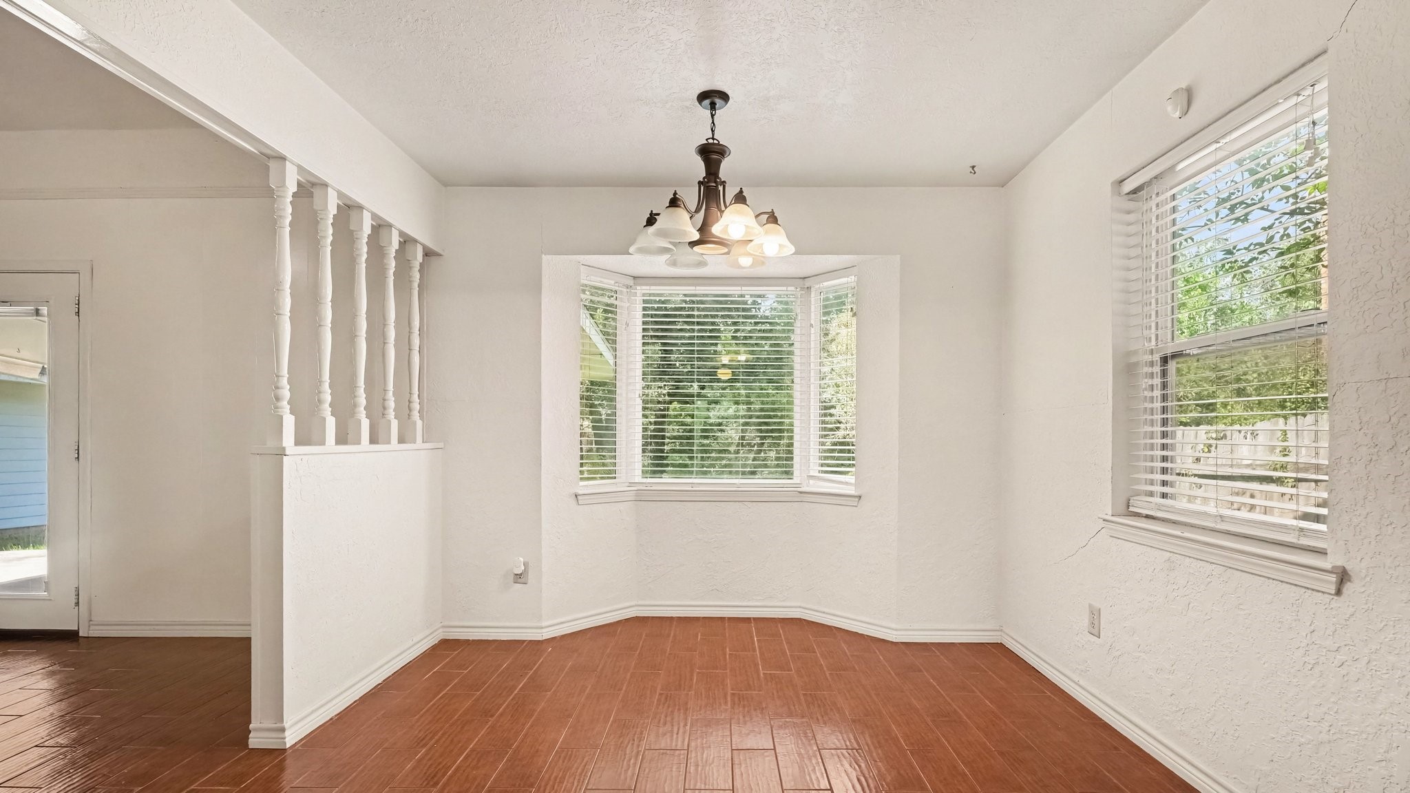 3306 Tompkins Drive Property Photo 12