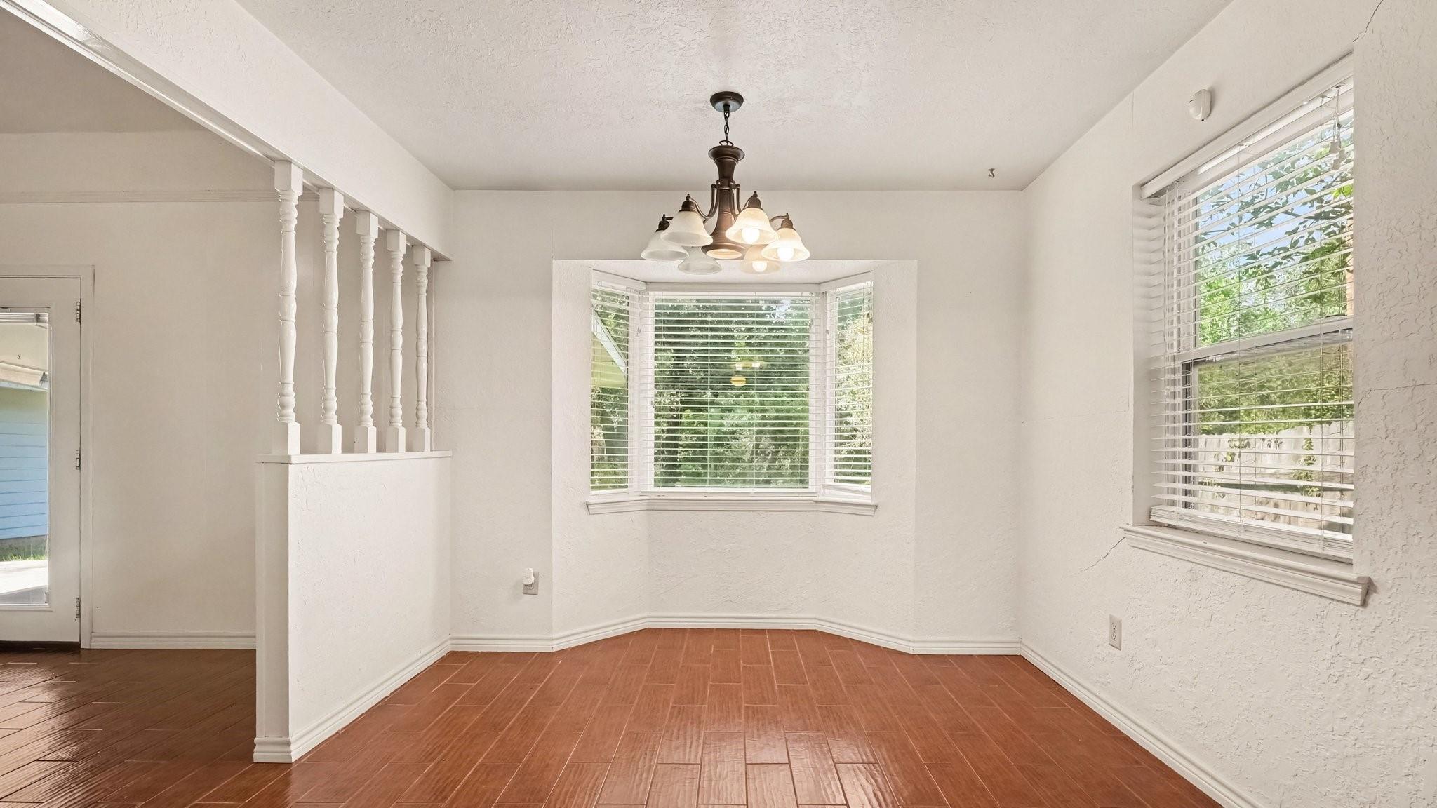 3306 Tompkins Drive, Baytown Tx 77521 Property Photo 12