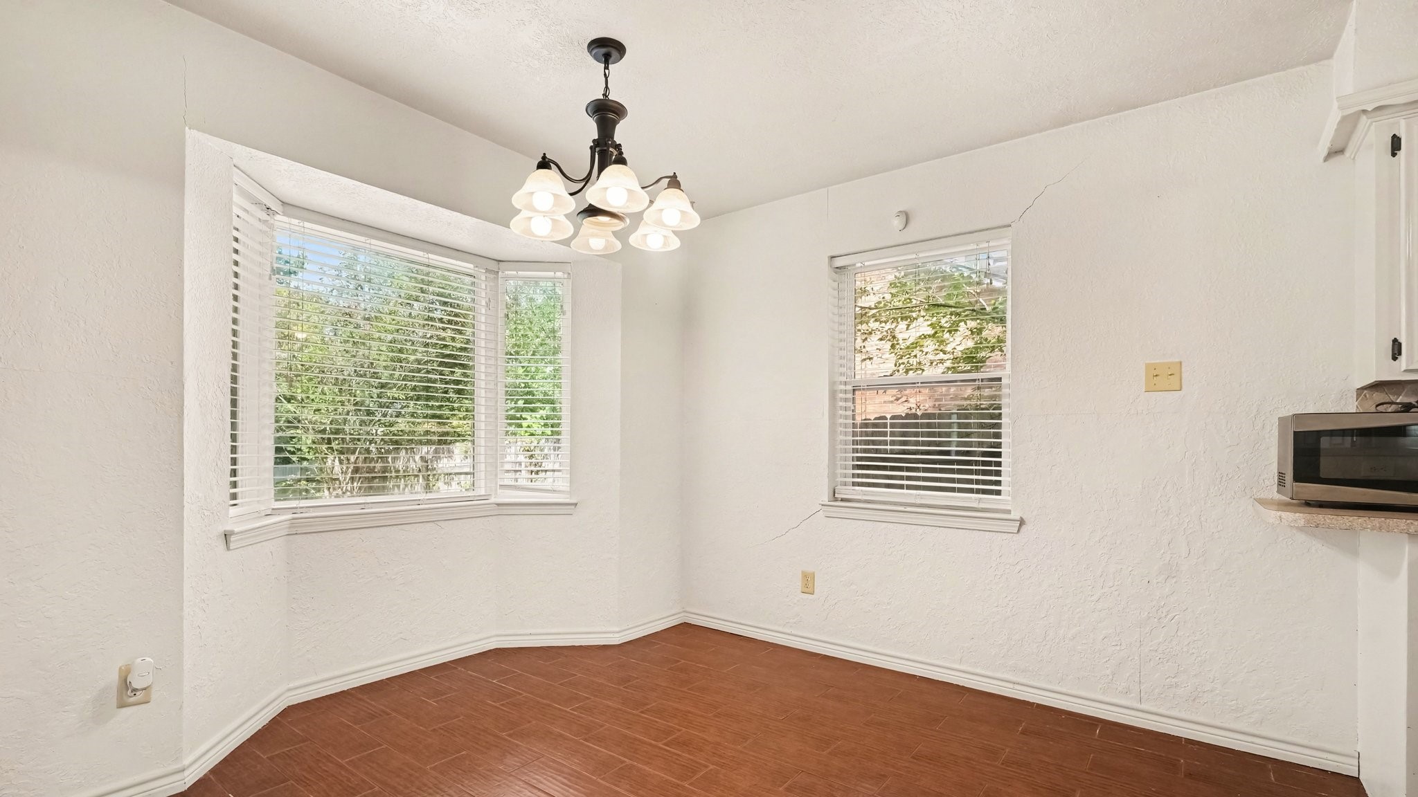 3306 Tompkins Drive Property Photo 13