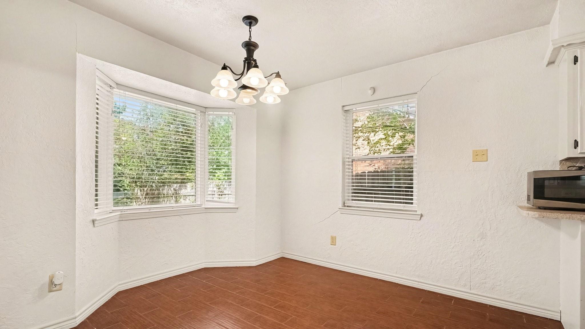 3306 Tompkins Drive Property Photo 13