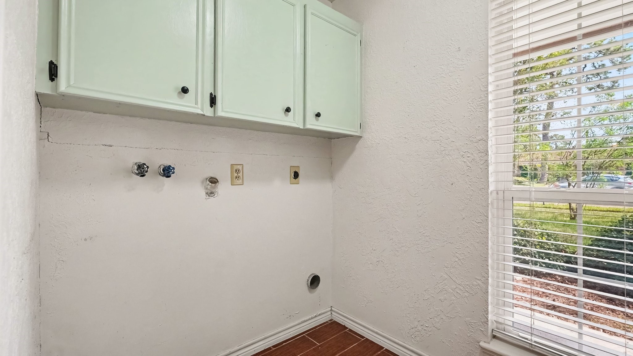 3306 Tompkins Drive Property Photo 14