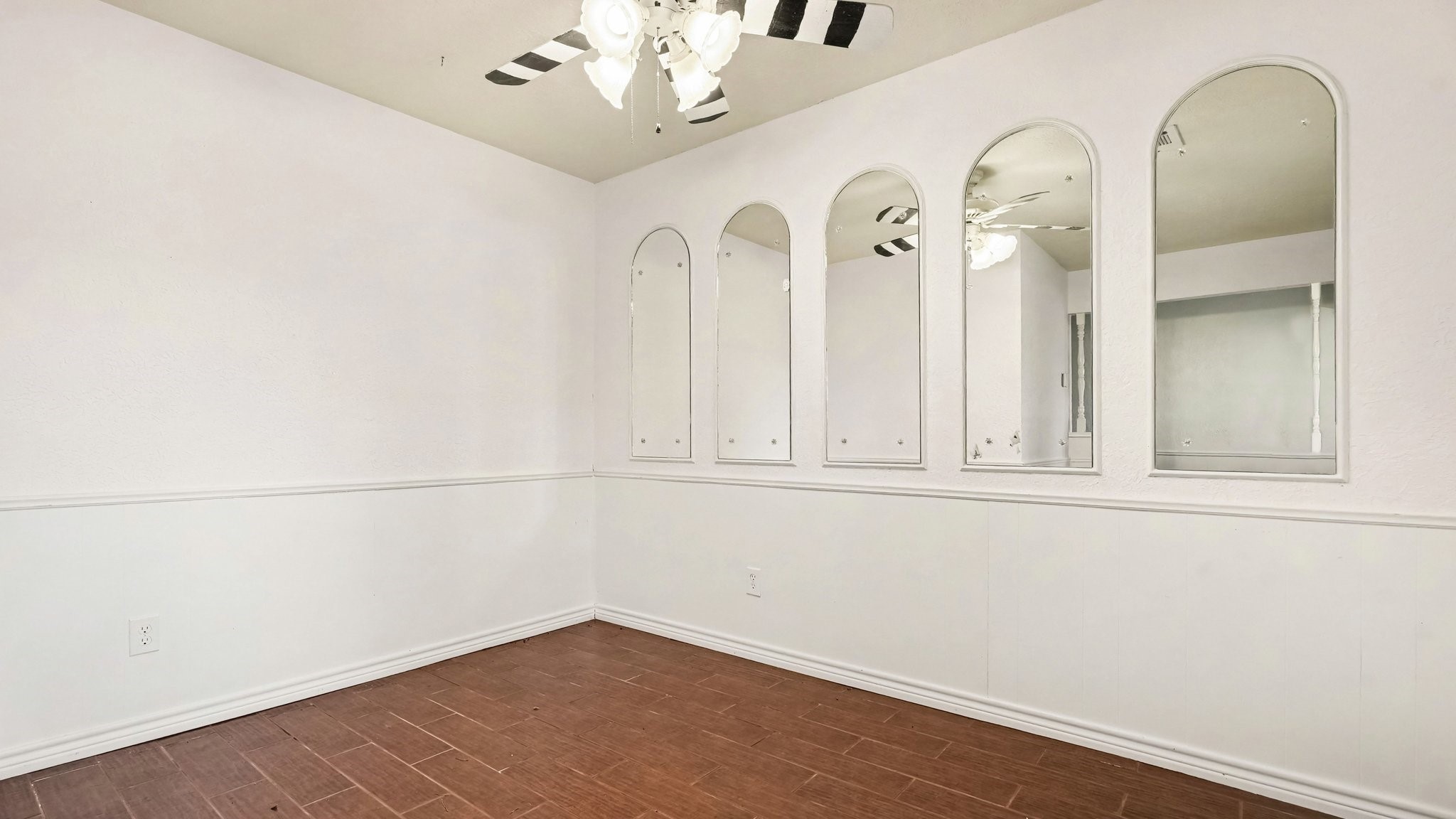 3306 Tompkins Drive Property Photo 15