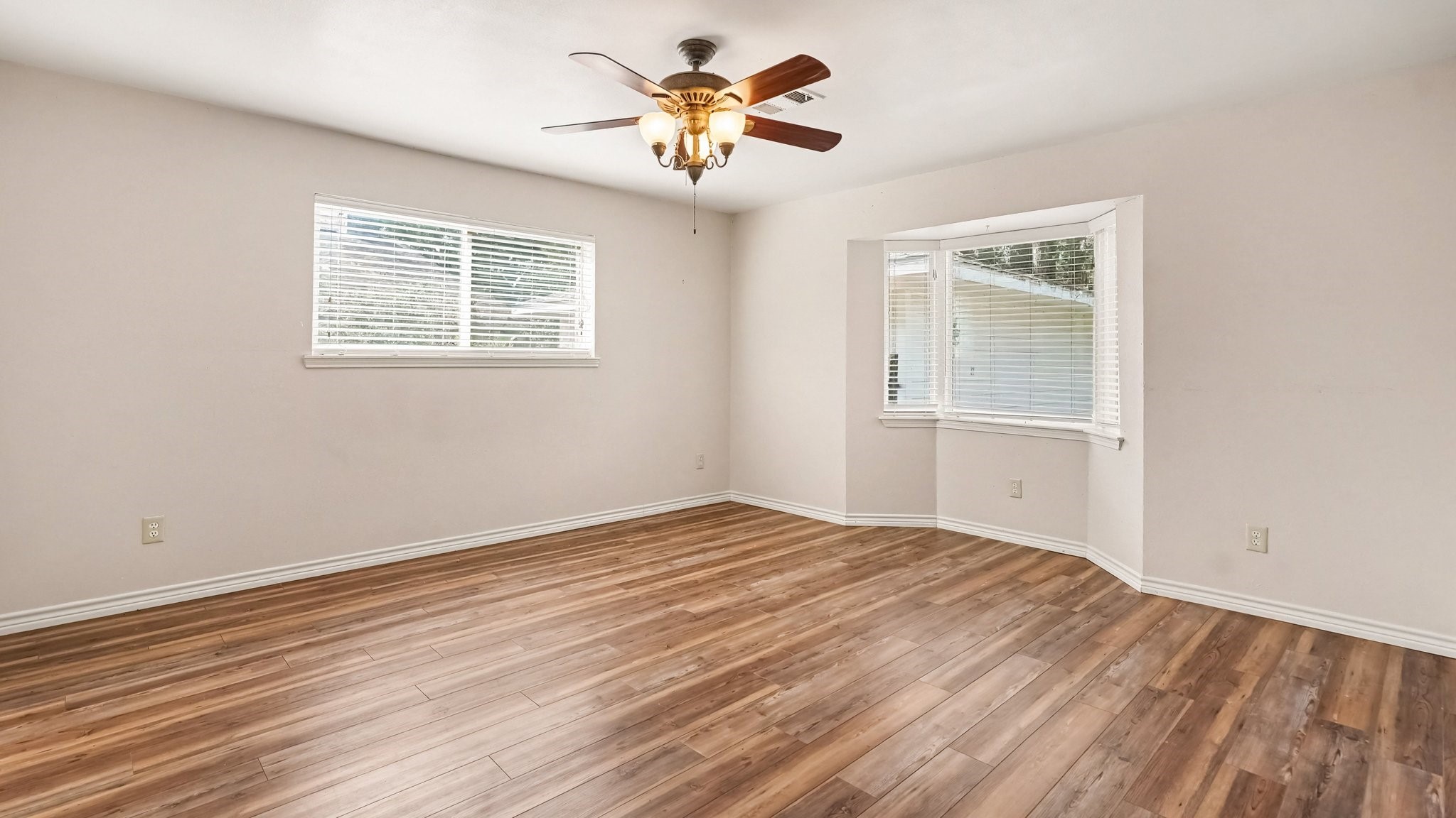 3306 Tompkins Drive Property Photo 16