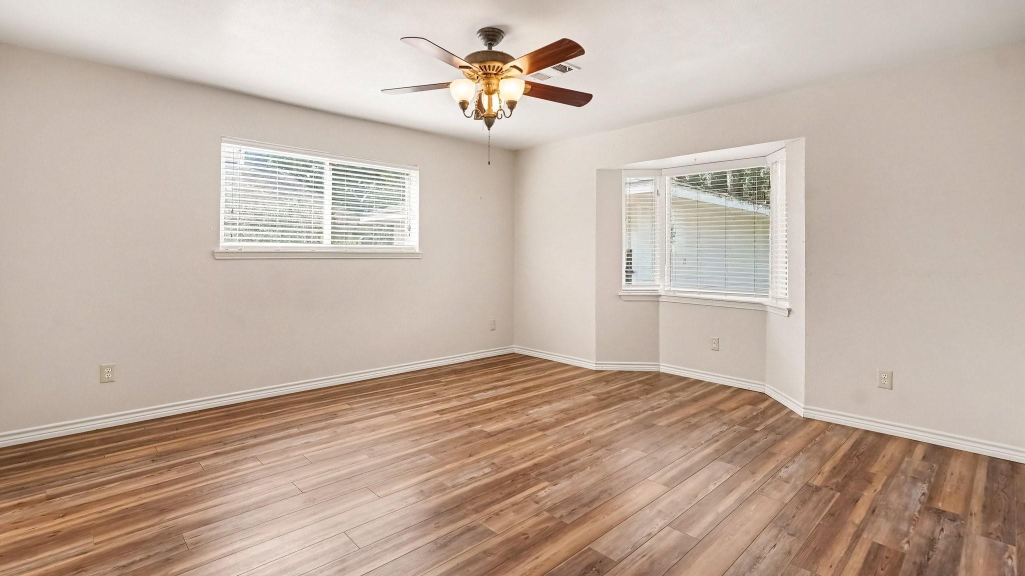 3306 Tompkins Drive Property Photo 16