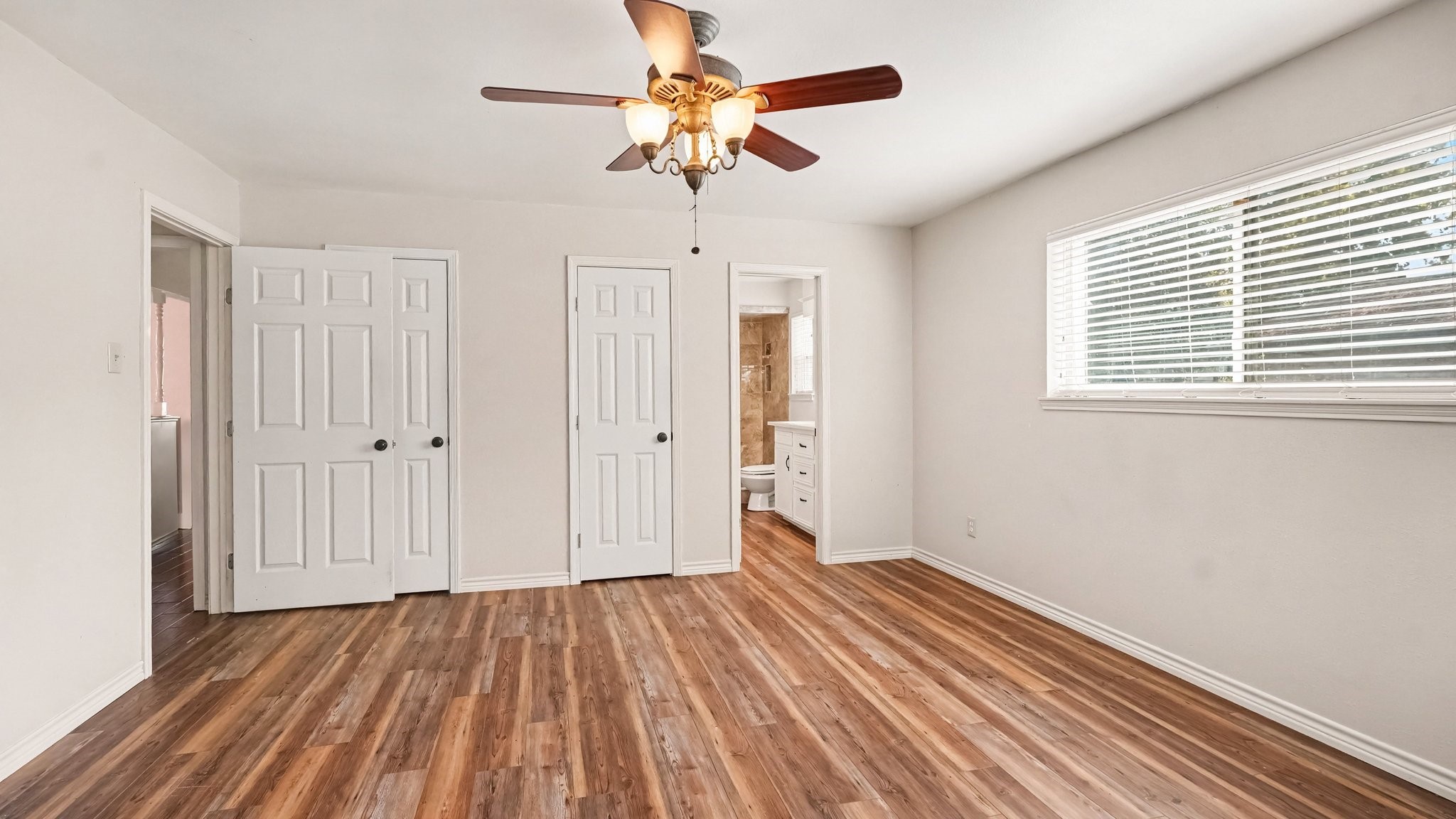 3306 Tompkins Drive Property Photo 17