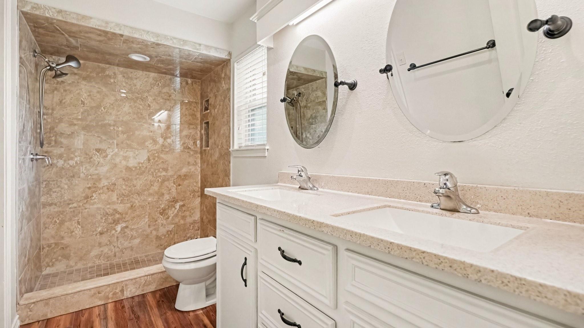 3306 Tompkins Drive Property Photo 18