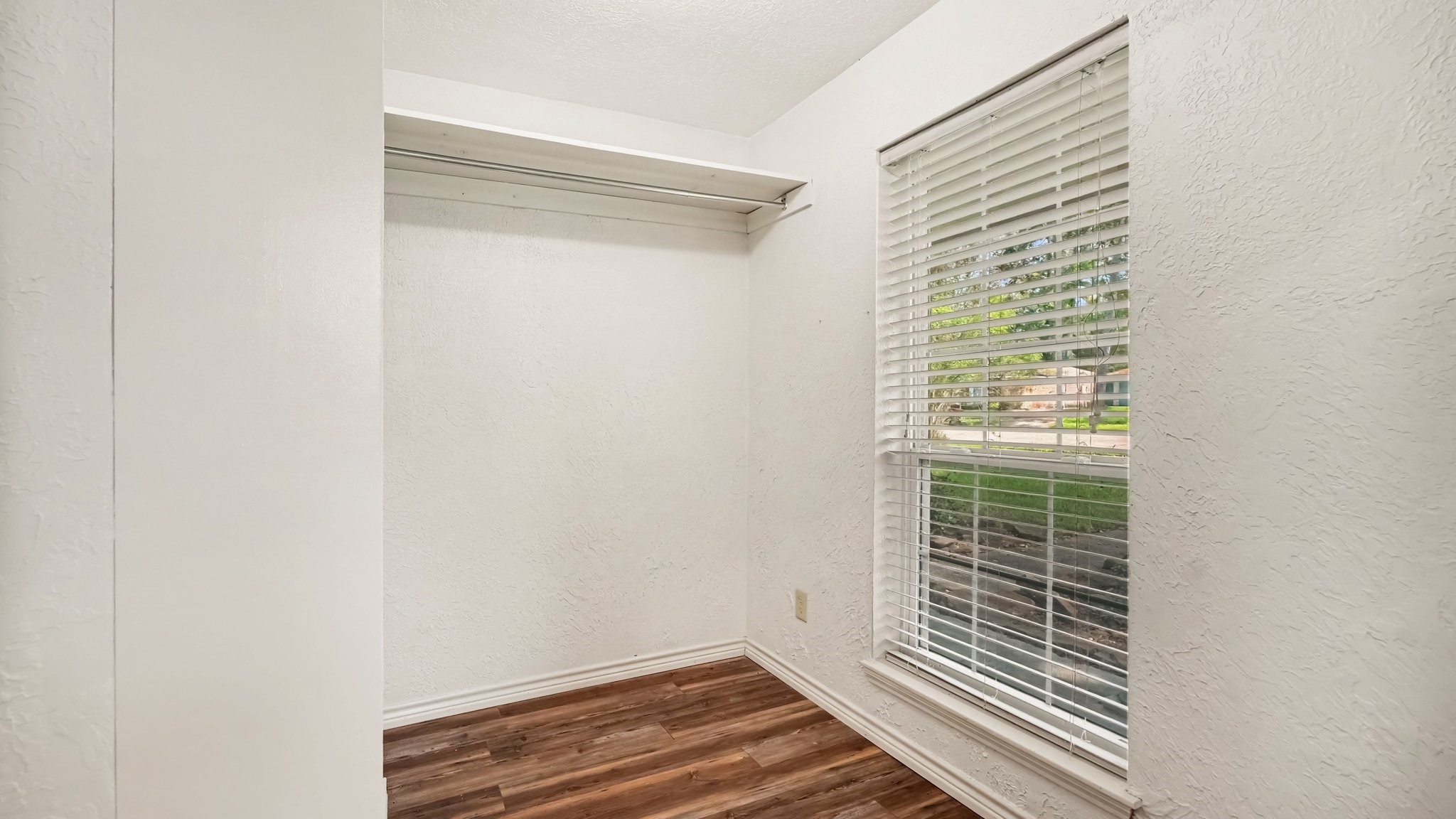 3306 Tompkins Drive Property Photo 19