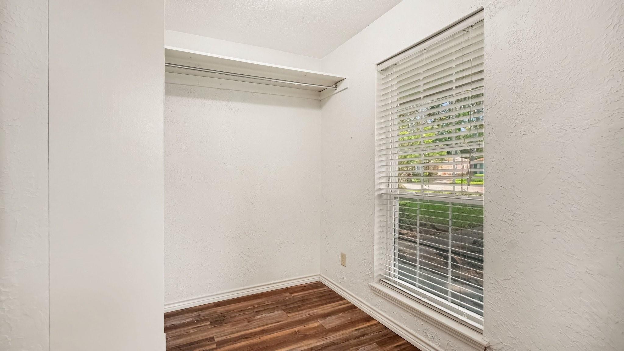 3306 Tompkins Drive Property Photo 19
