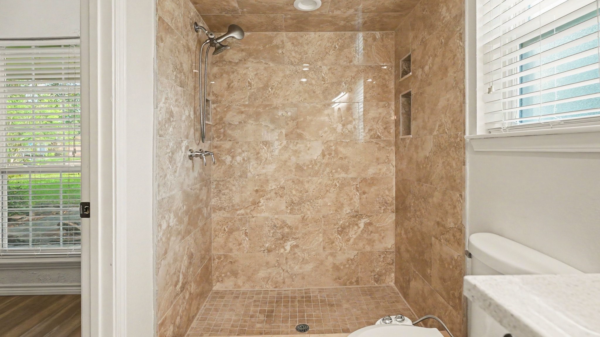 3306 Tompkins Drive Property Photo 20