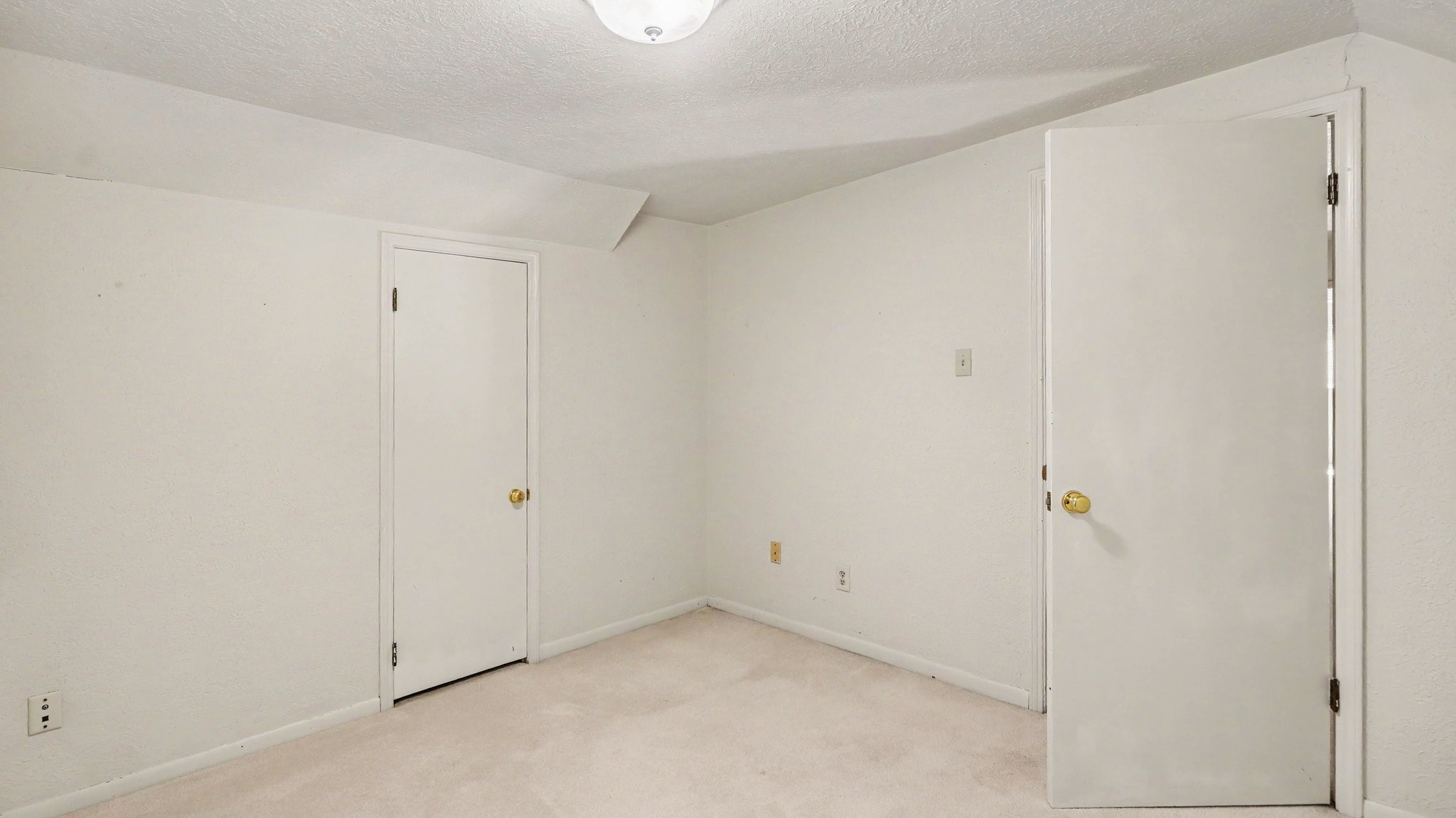 3306 Tompkins Drive Property Photo 21