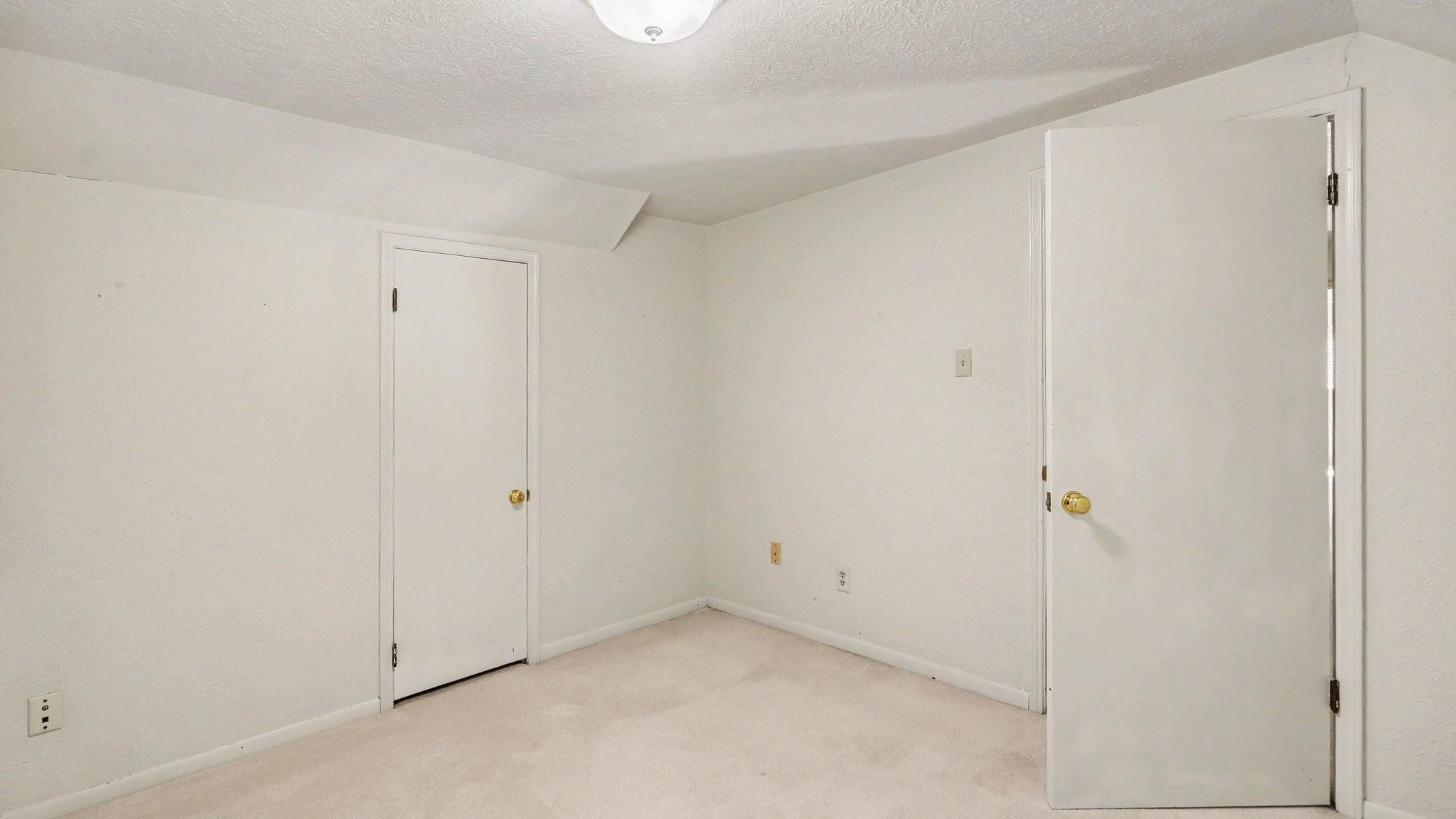 3306 Tompkins Drive Property Photo 21