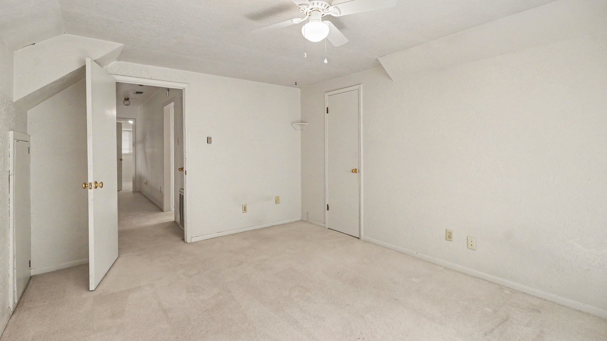 3306 Tompkins Drive Property Photo 22