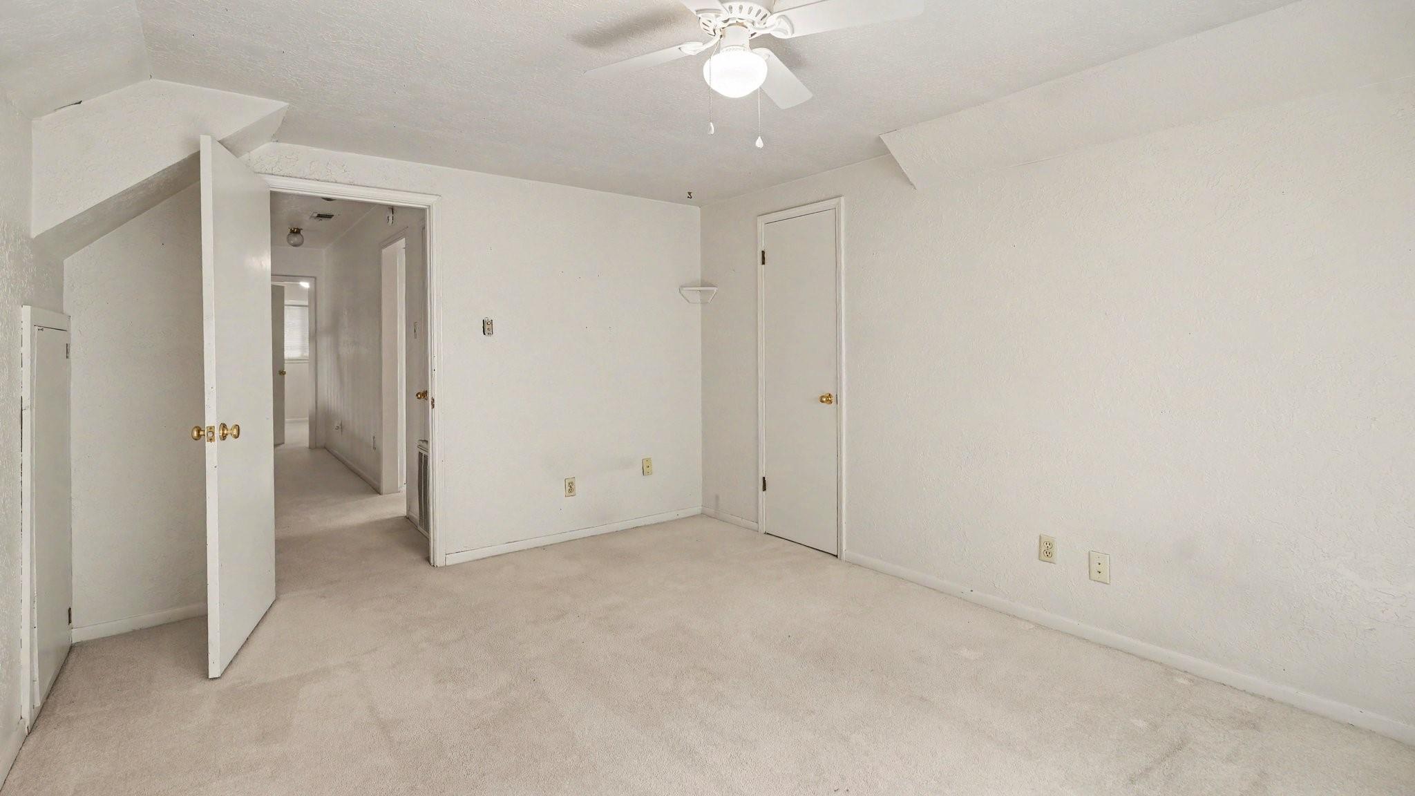3306 Tompkins Drive Property Photo 22