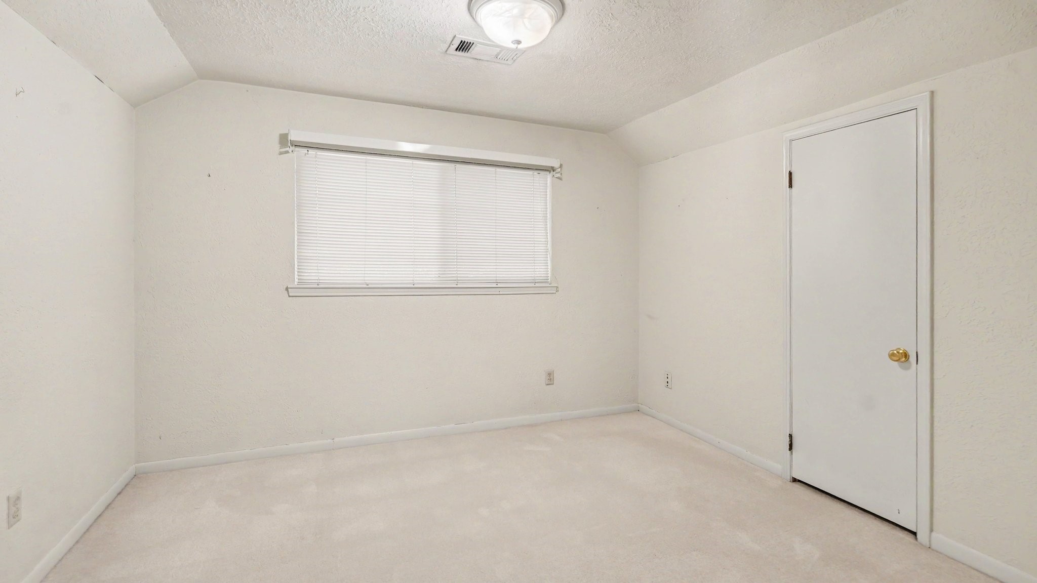 3306 Tompkins Drive Property Photo 23