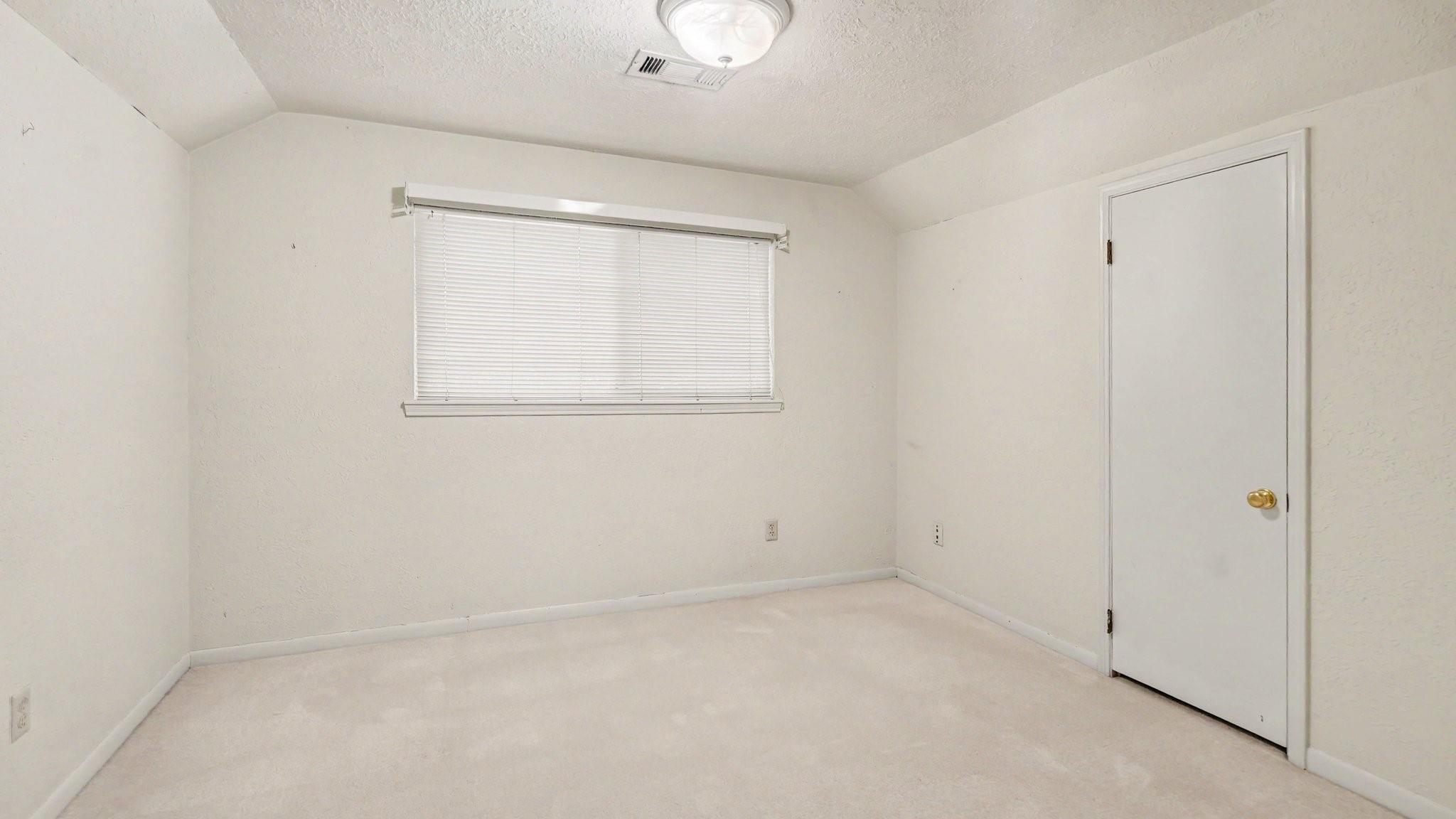 3306 Tompkins Drive Property Photo 23
