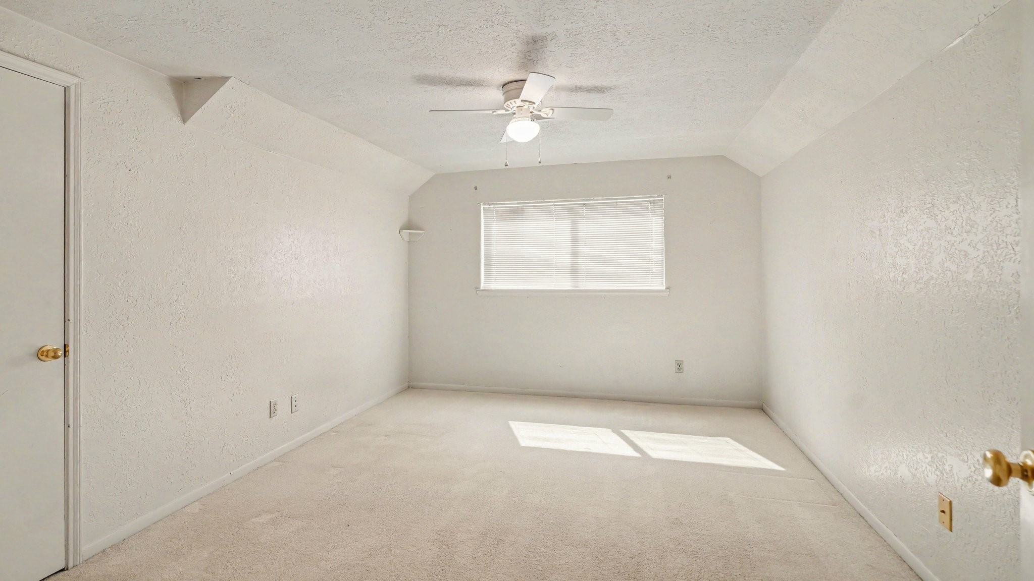 3306 Tompkins Drive Property Photo 24