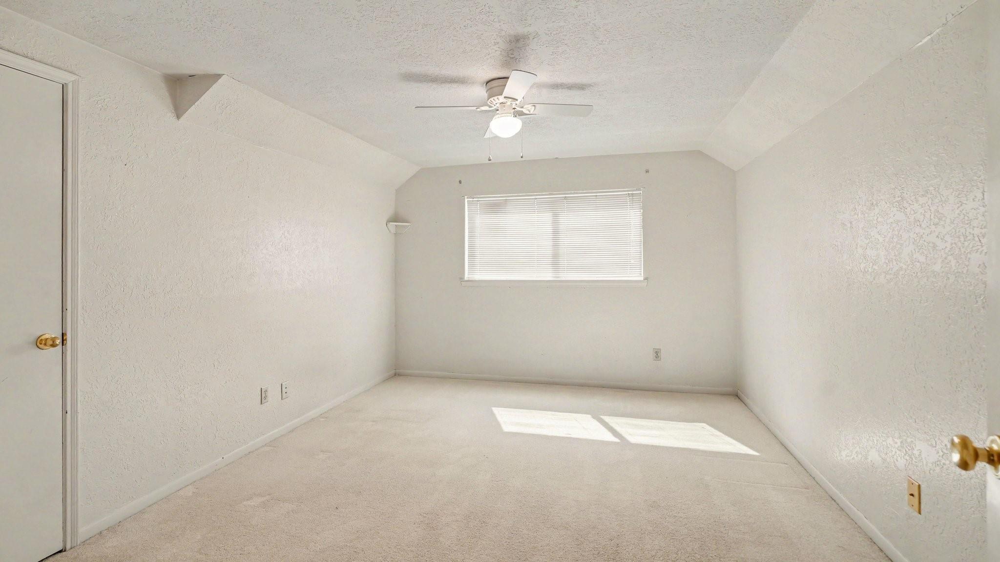 3306 Tompkins Drive Property Photo 24