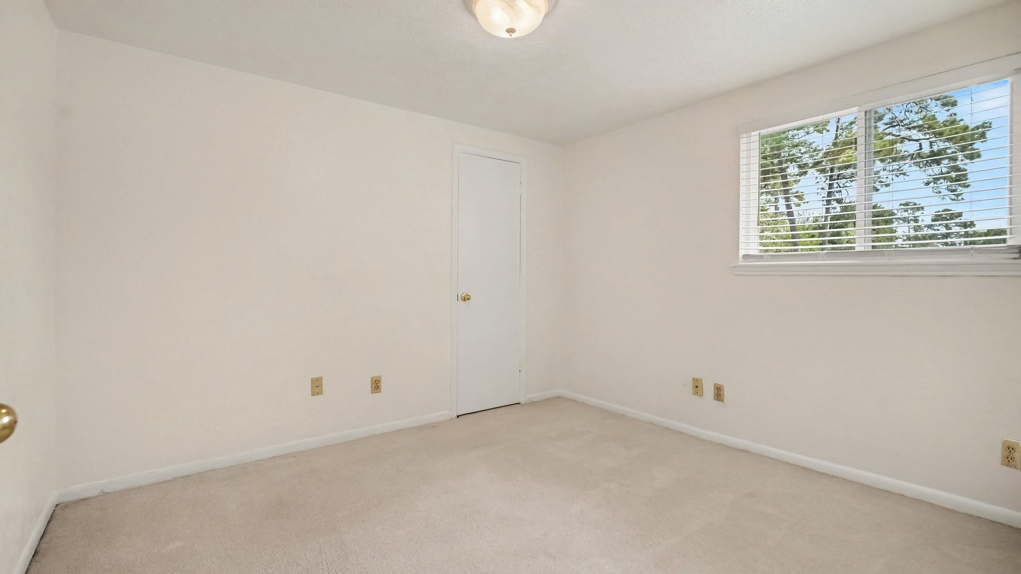 3306 Tompkins Drive Property Photo 25