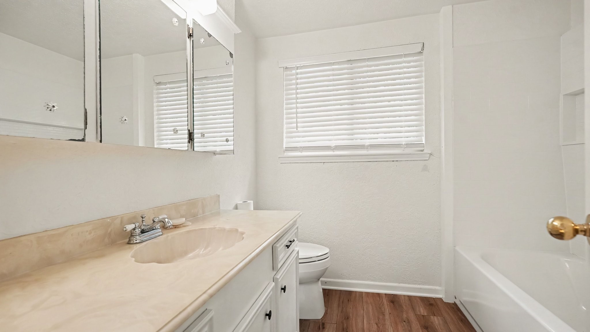 3306 Tompkins Drive Property Photo 26