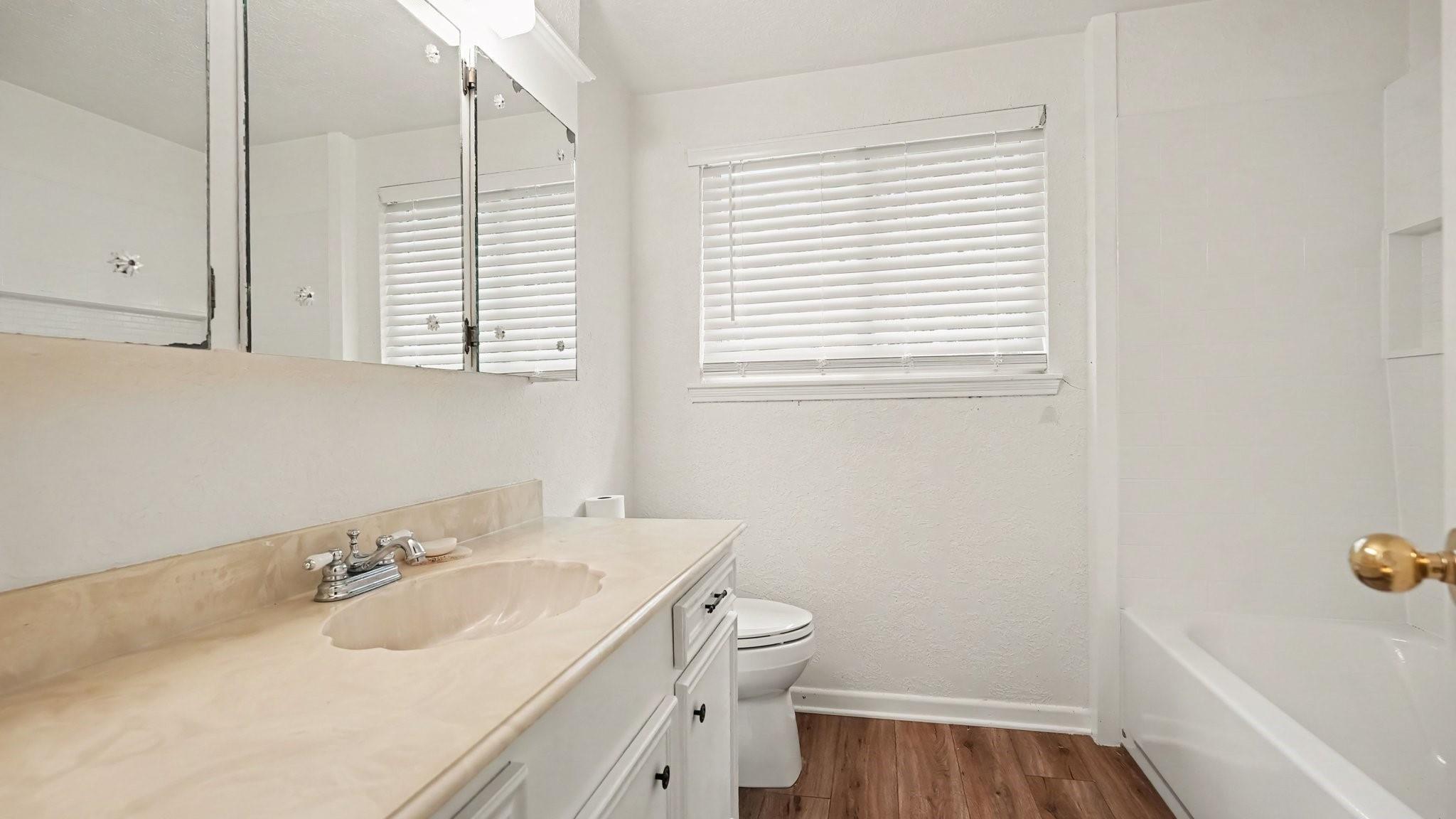 3306 Tompkins Drive Property Photo 26