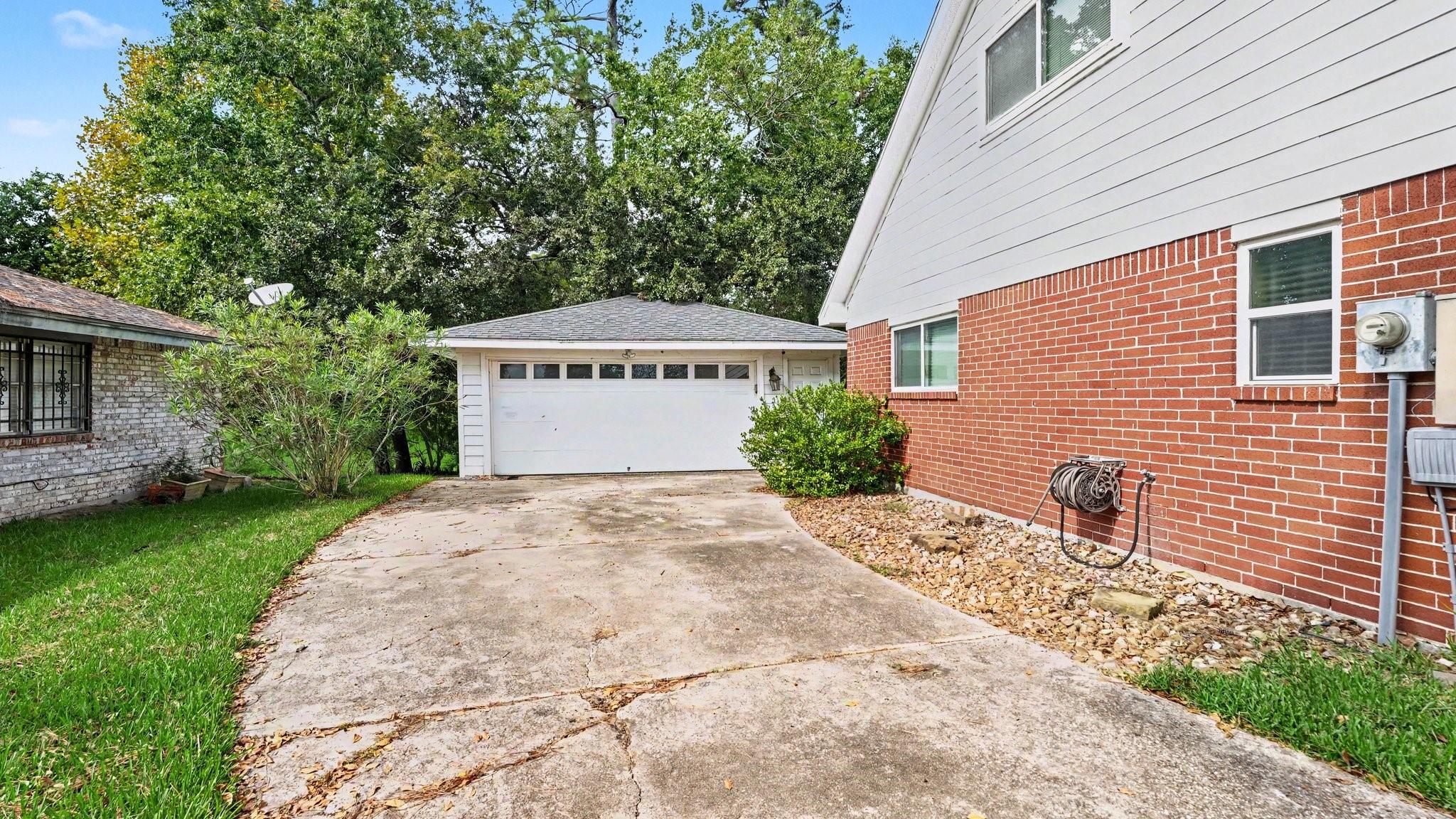 3306 Tompkins Drive Property Photo 27