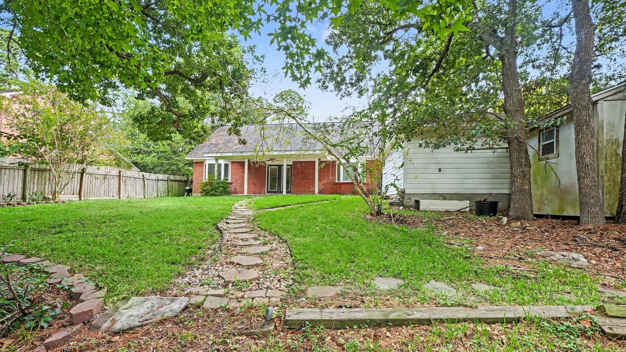 3306 Tompkins Drive Property Photo 28