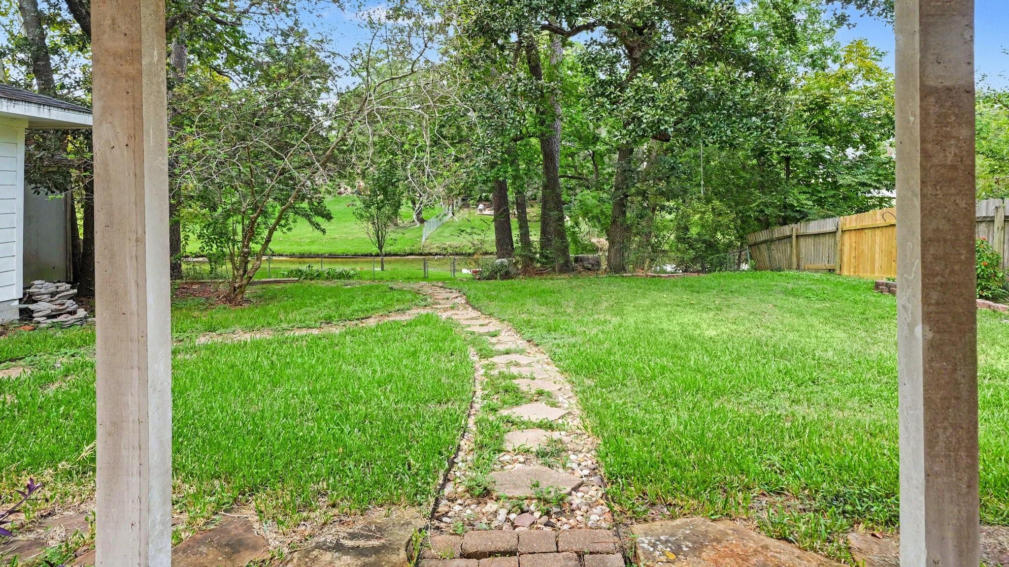 3306 Tompkins Drive, Baytown Tx 77521 Property Photo 31