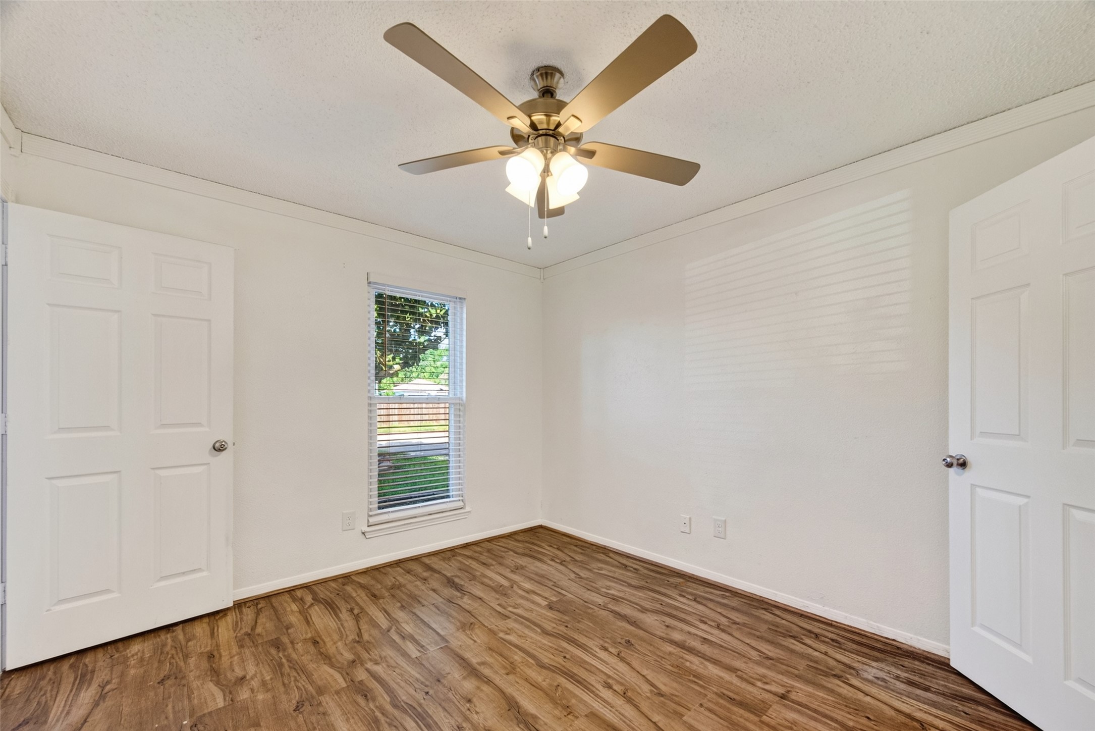 2328 Colleen Drive Property Photo 15