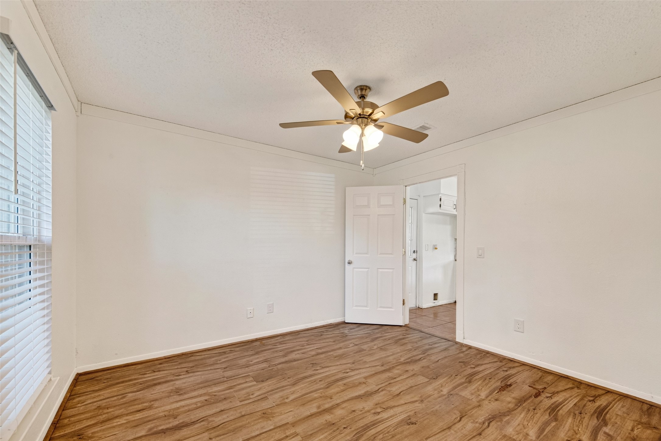 2328 Colleen Drive Property Photo 16