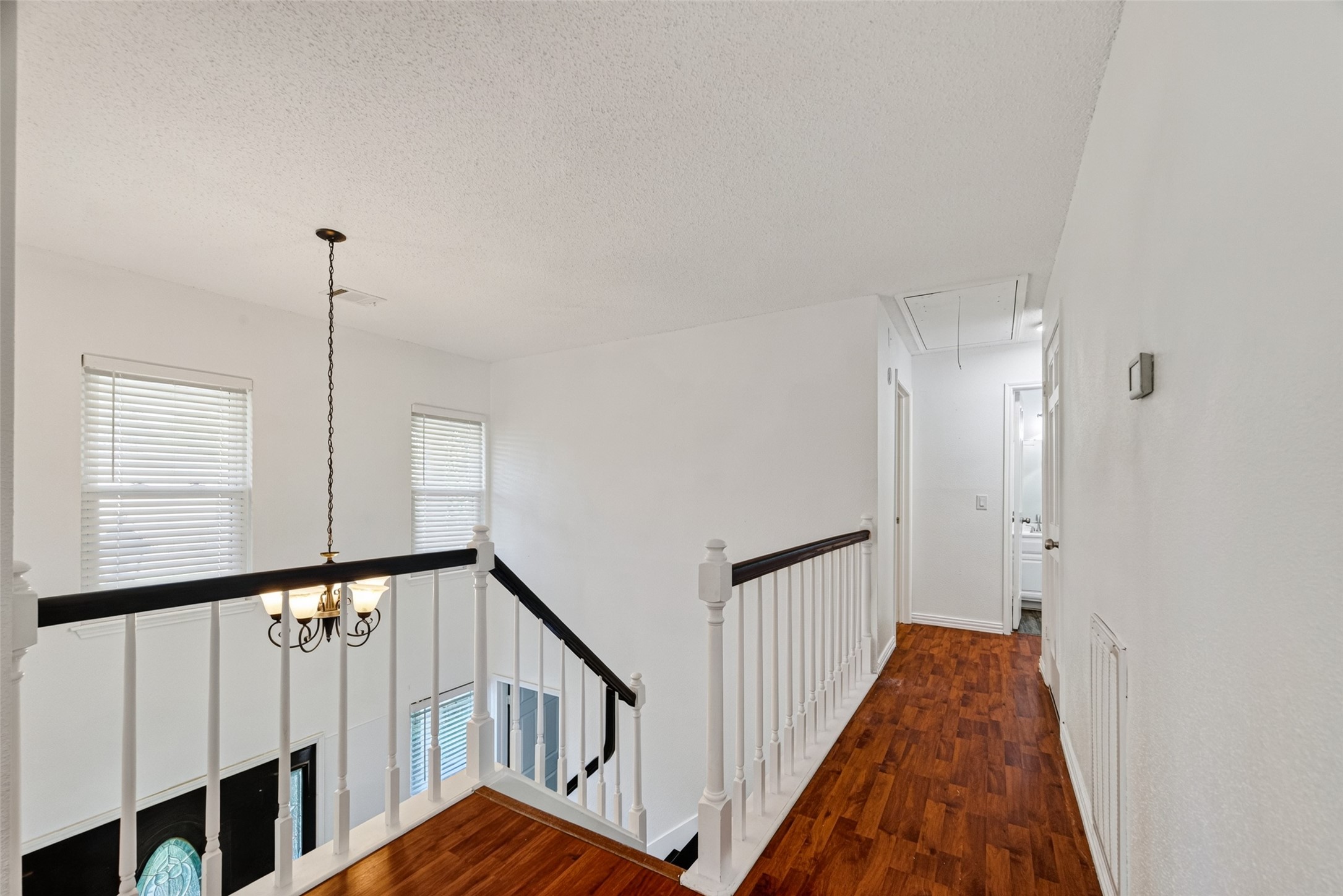 2328 Colleen Drive Property Photo 17