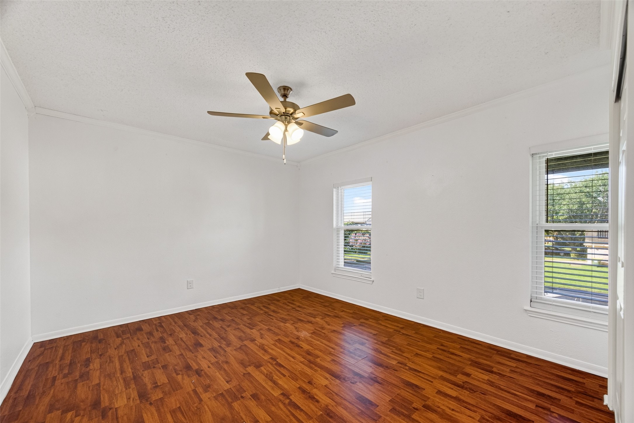 2328 Colleen Drive Property Photo 18