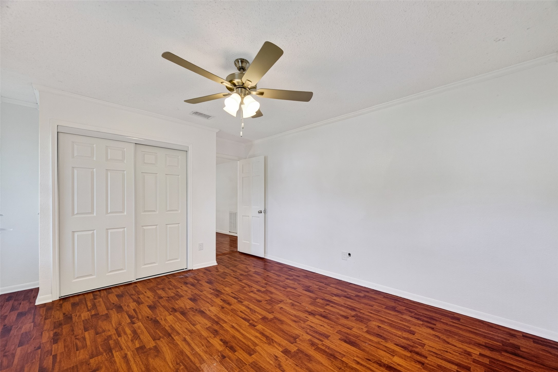 2328 Colleen Drive Property Photo 19