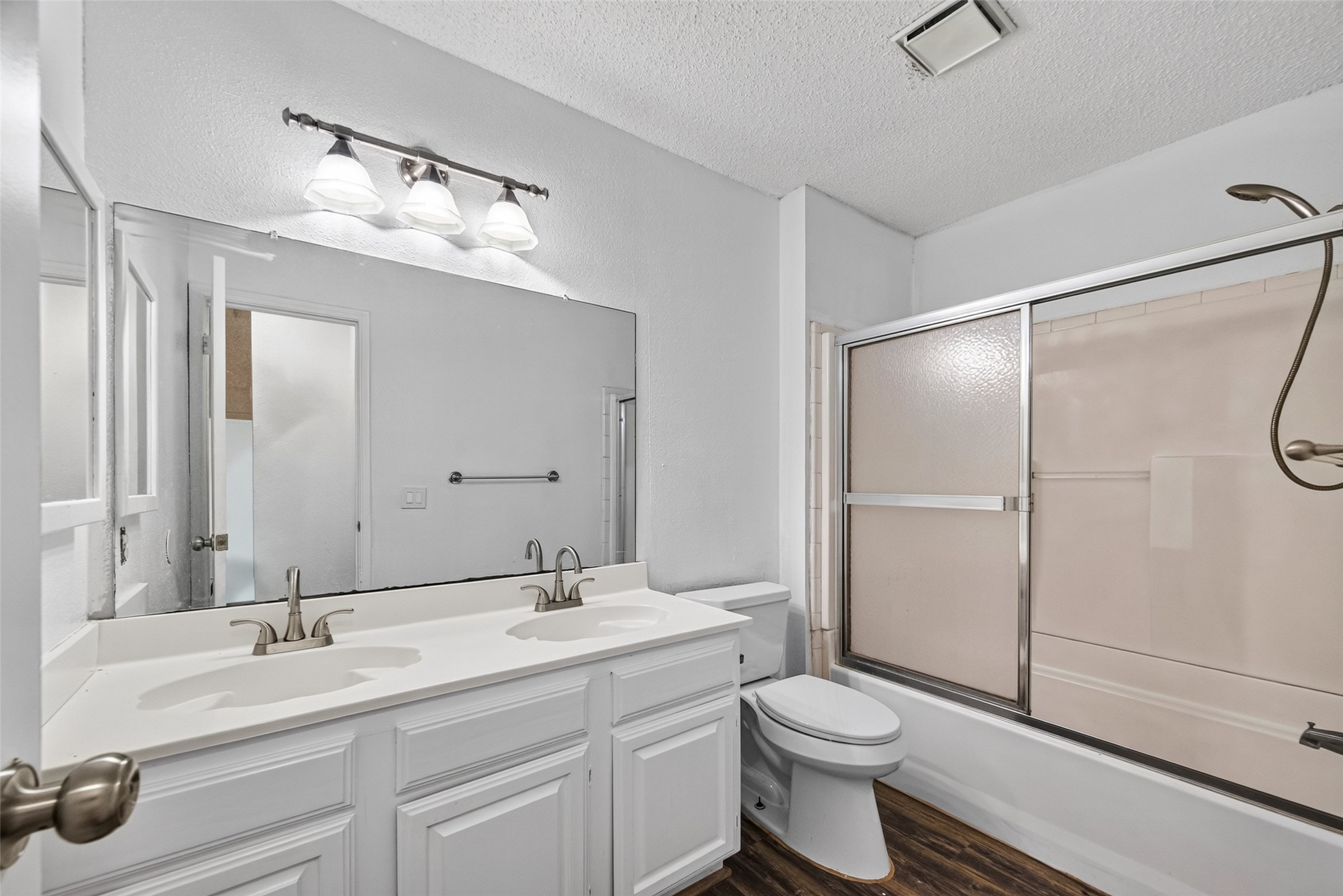 2328 Colleen Drive Property Photo 21