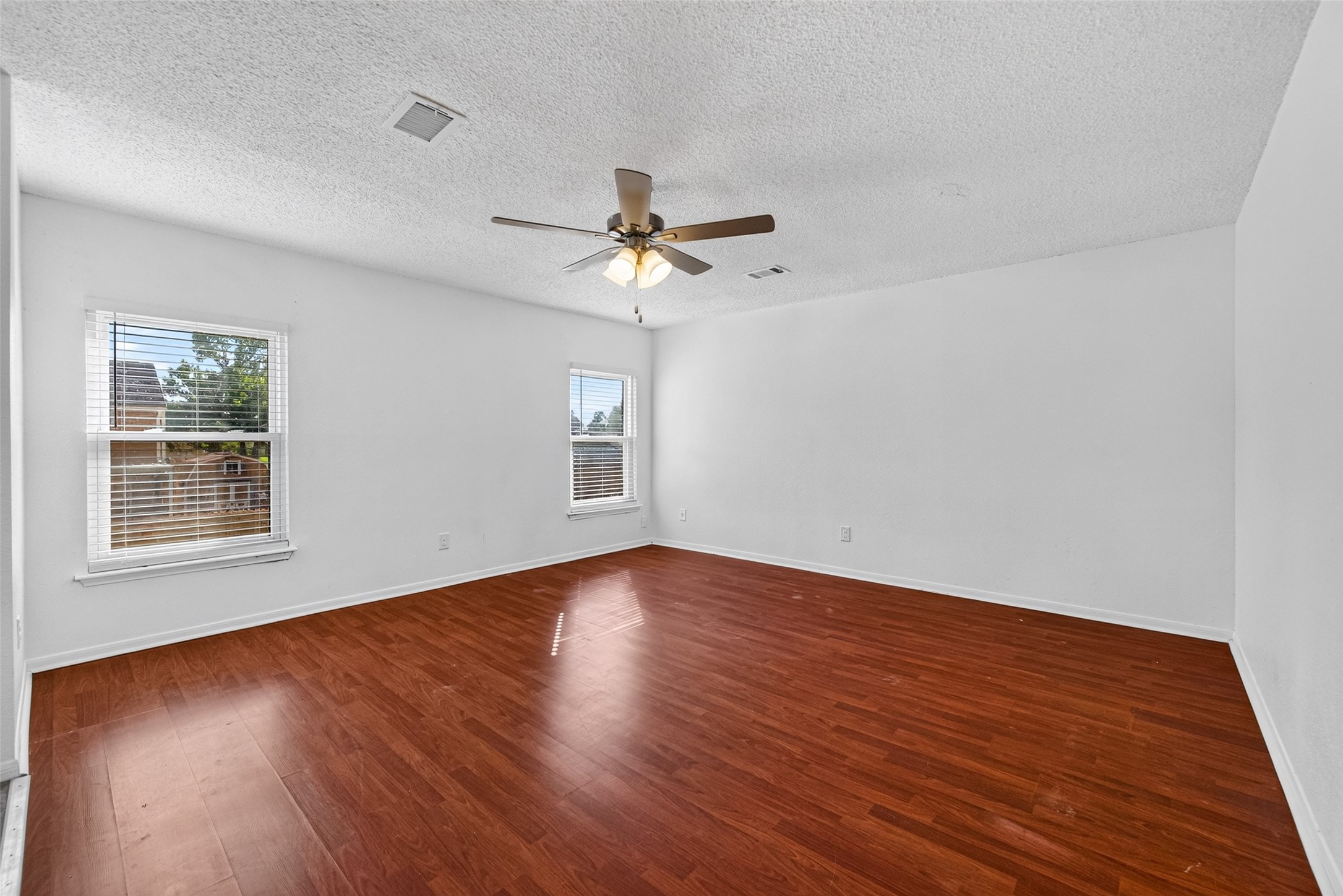 2328 Colleen Drive Property Photo 22
