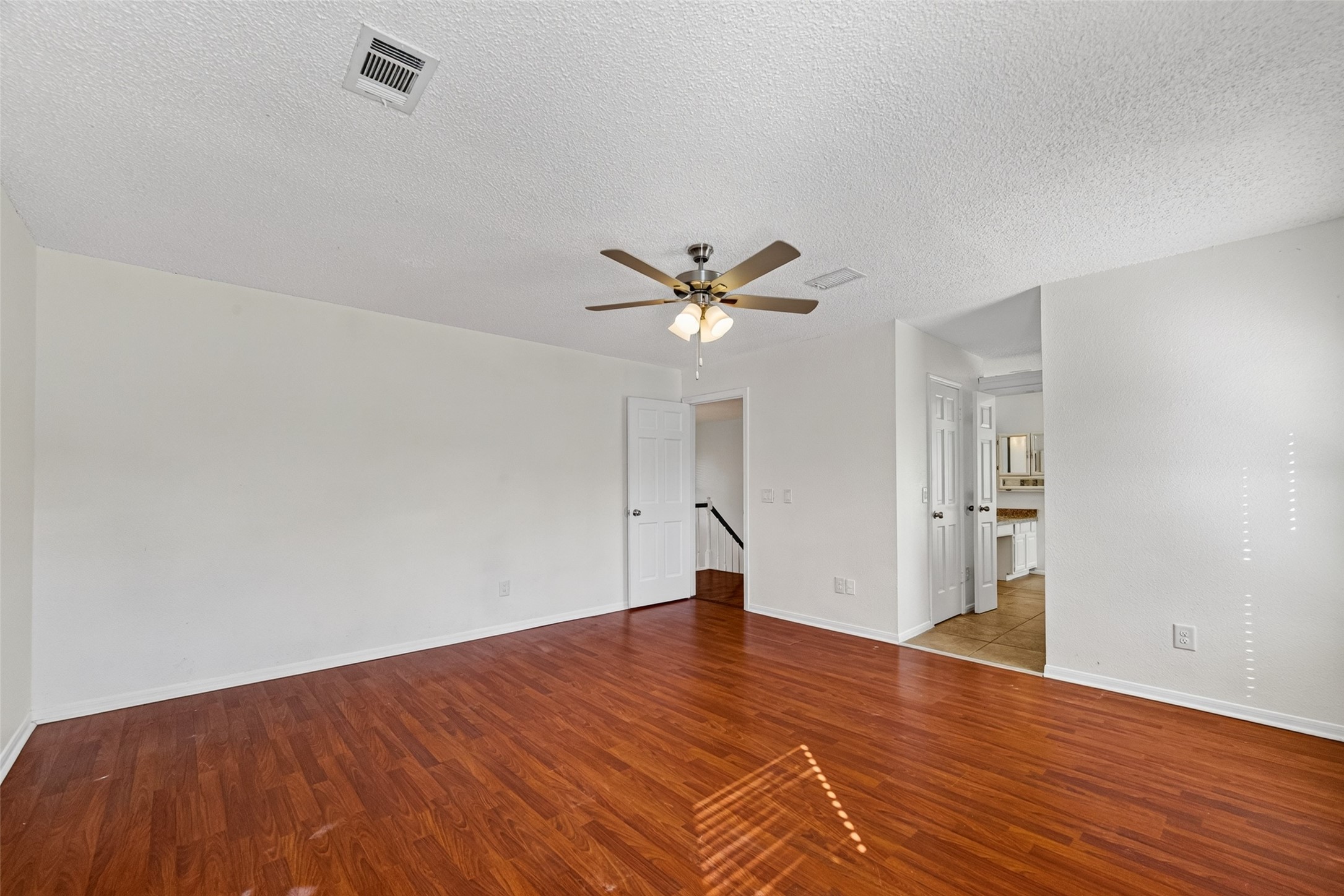 2328 Colleen Drive Property Photo 24