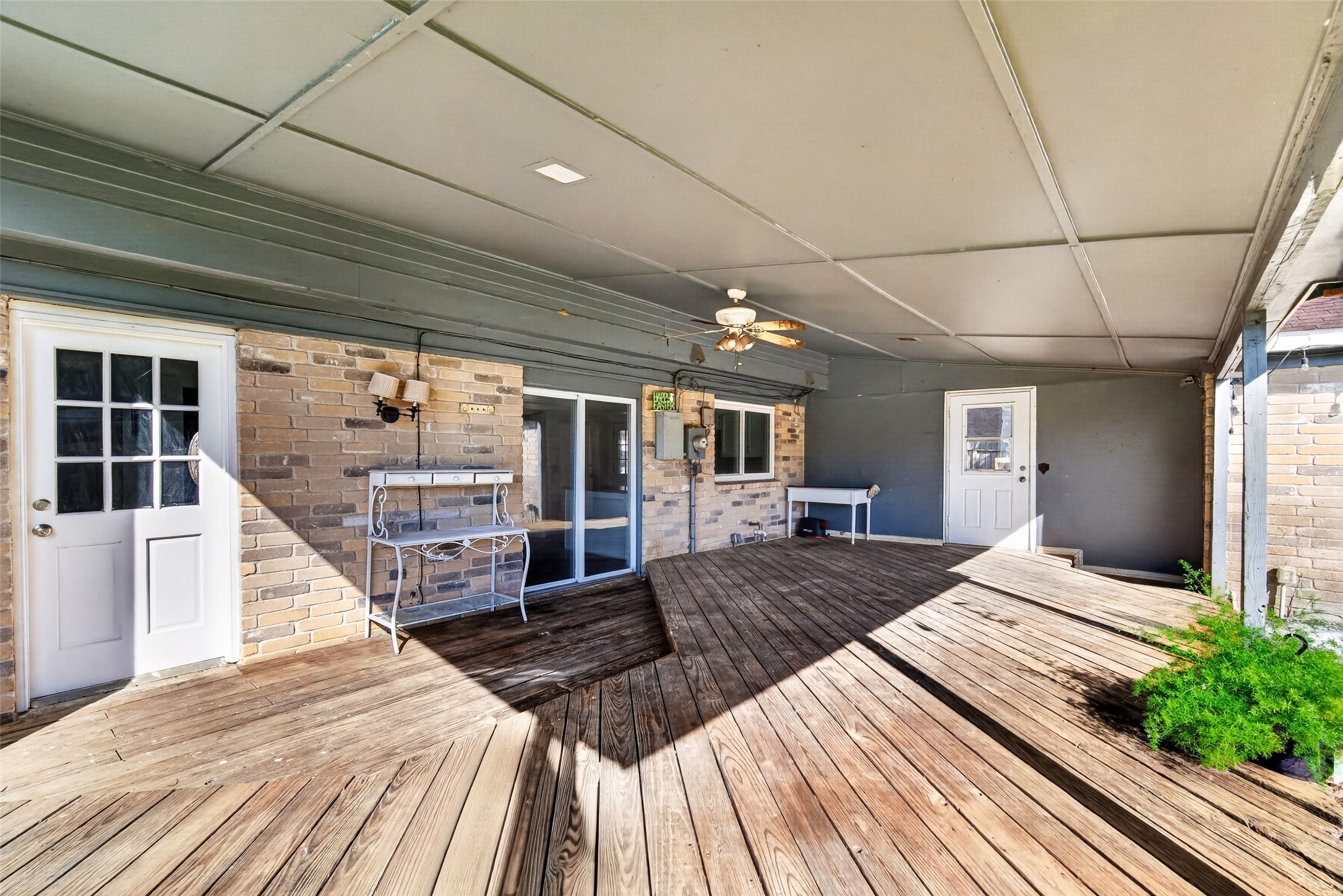 2328 Colleen Drive Property Photo 28