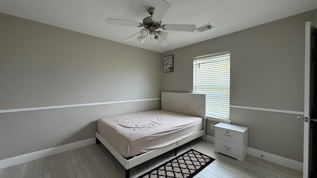 16910 Great Oaks Glen Drive Property Photo 7