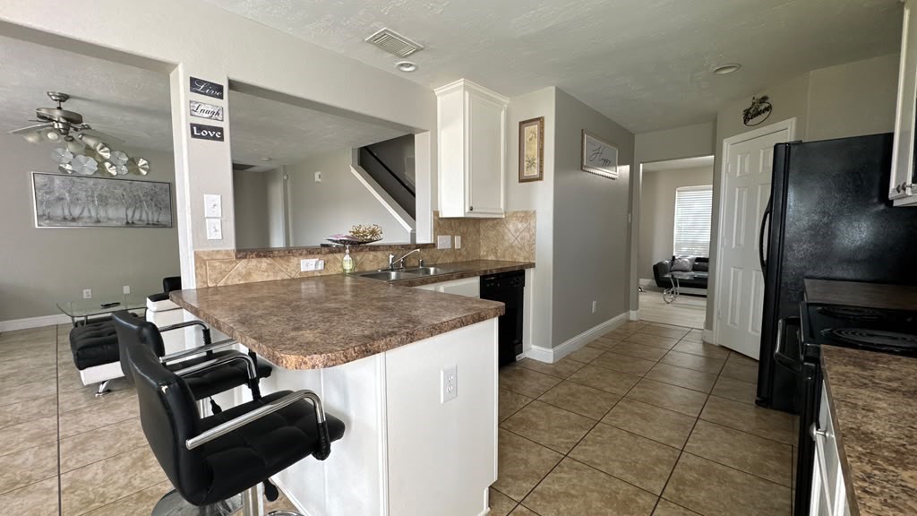 16910 Great Oaks Glen Drive Property Photo 16