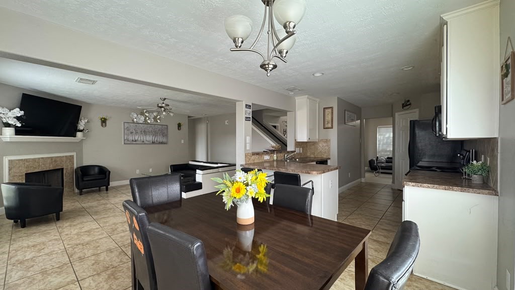16910 Great Oaks Glen Drive Property Photo 17