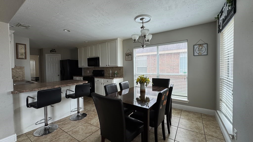 16910 Great Oaks Glen Drive Property Photo 18