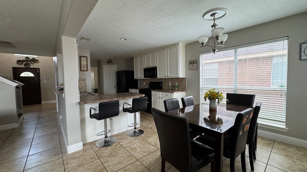 16910 Great Oaks Glen Drive Property Photo 30