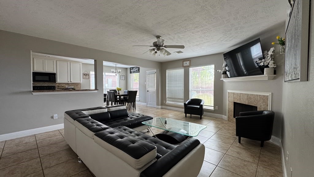 16910 Great Oaks Glen Drive Property Photo 31