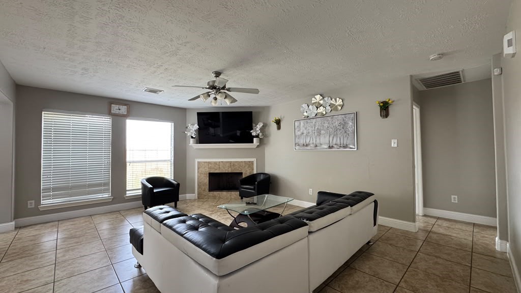 16910 Great Oaks Glen Drive Property Photo 32