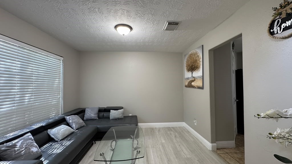 16910 Great Oaks Glen Drive Property Photo 33